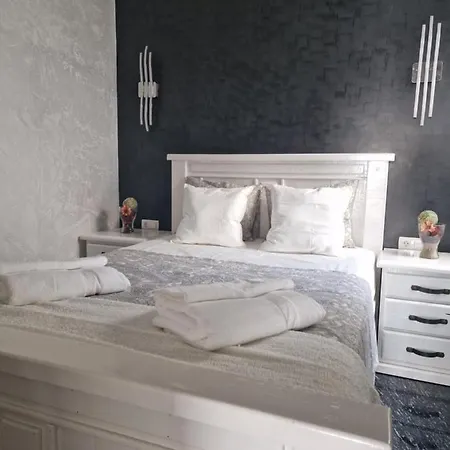 Onyx Apartamento