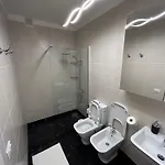 Onyx شقة