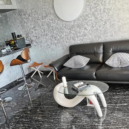 Apartment Onyx *